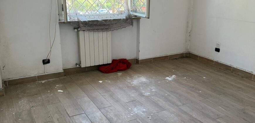 VILLA A SCHIERA Varcaturo-Parco Vittoria