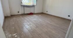 VILLA A SCHIERA Varcaturo-Parco Vittoria