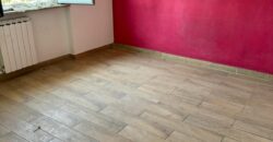 VILLA A SCHIERA Varcaturo-Parco Vittoria