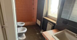 VILLA A SCHIERA Varcaturo-Parco Vittoria