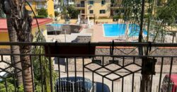 VILLA A SCHIERA Varcaturo-Parco Vittoria