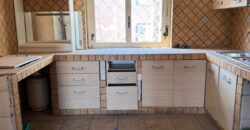 VILLA A SCHIERA Varcaturo-Parco Vittoria