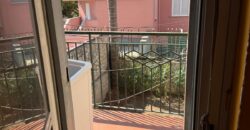VILLA A SCHIERA Varcaturo-Parco Vittoria