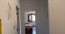 AMPIA VILLA CON GIARDINO Gioia Sannitica