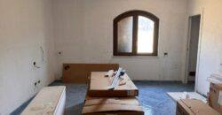 AMPIA VILLA CON GIARDINO Gioia Sannitica