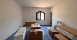 AMPIA VILLA CON GIARDINO Gioia Sannitica