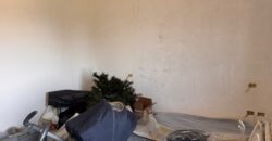AMPIA VILLA CON GIARDINO Gioia Sannitica