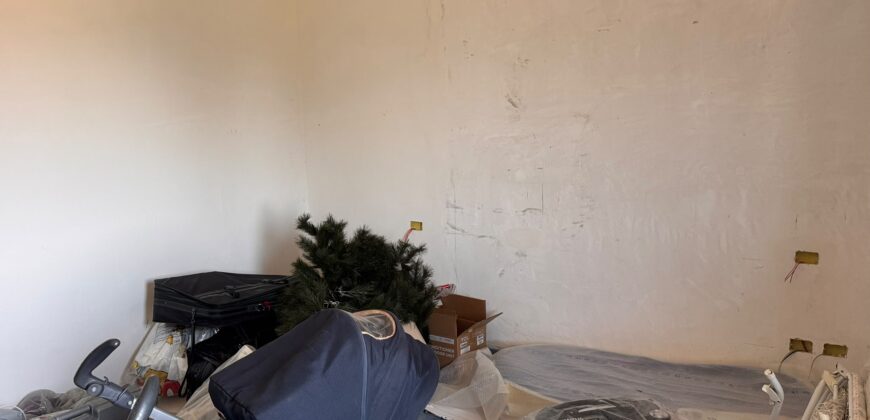 AMPIA VILLA CON GIARDINO Gioia Sannitica