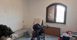 AMPIA VILLA CON GIARDINO Gioia Sannitica