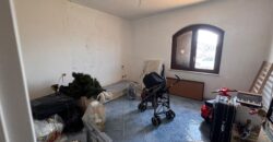 AMPIA VILLA CON GIARDINO Gioia Sannitica