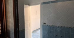 AMPIA VILLA CON GIARDINO Gioia Sannitica