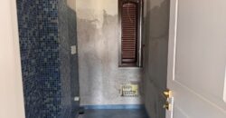 AMPIA VILLA CON GIARDINO Gioia Sannitica