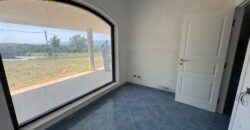AMPIA VILLA CON GIARDINO Gioia Sannitica