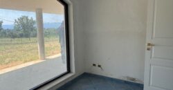 AMPIA VILLA CON GIARDINO Gioia Sannitica