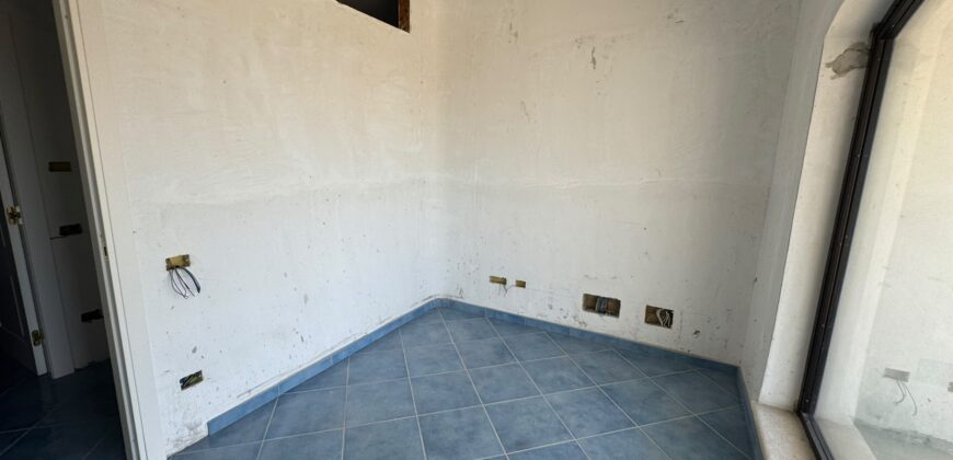 AMPIA VILLA CON GIARDINO Gioia Sannitica