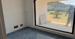 AMPIA VILLA CON GIARDINO Gioia Sannitica