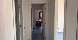 AMPIA VILLA CON GIARDINO Gioia Sannitica