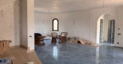 AMPIA VILLA CON GIARDINO Gioia Sannitica