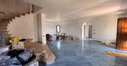 AMPIA VILLA CON GIARDINO Gioia Sannitica