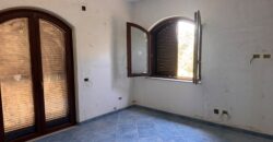AMPIA VILLA CON GIARDINO Gioia Sannitica