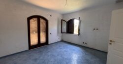 AMPIA VILLA CON GIARDINO Gioia Sannitica