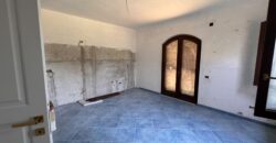 AMPIA VILLA CON GIARDINO Gioia Sannitica