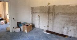 AMPIA VILLA CON GIARDINO Gioia Sannitica