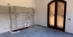 AMPIA VILLA CON GIARDINO Gioia Sannitica