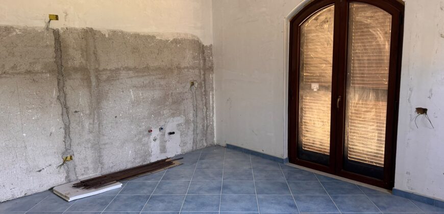 AMPIA VILLA CON GIARDINO Gioia Sannitica