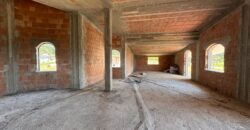 AMPIA VILLA CON GIARDINO Gioia Sannitica
