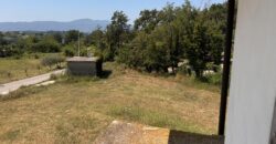 AMPIA VILLA CON GIARDINO Gioia Sannitica