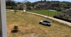 AMPIA VILLA CON GIARDINO Gioia Sannitica
