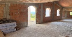 AMPIA VILLA CON GIARDINO Gioia Sannitica