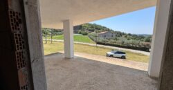 AMPIA VILLA CON GIARDINO Gioia Sannitica