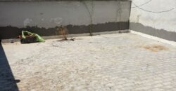 APPARTAMENTO 80 MQ CON TERRAZZO Castel Volturno