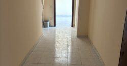 APPARTAMENTO 80 MQ CON TERRAZZO Castel Volturno