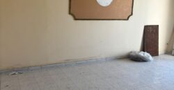 APPARTAMENTO 80 MQ CON TERRAZZO Castel Volturno