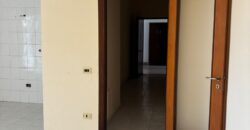 APPARTAMENTO 80 MQ CON TERRAZZO Castel Volturno