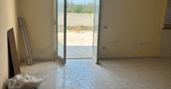 APPARTAMENTO 80 MQ CON TERRAZZO Castel Volturno