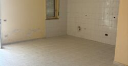 APPARTAMENTO 80 MQ CON TERRAZZO Castel Volturno