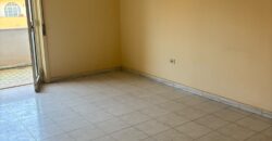 APPARTAMENTO 80 MQ CON TERRAZZO Castel Volturno
