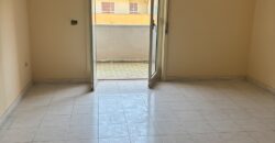 APPARTAMENTO 80 MQ CON TERRAZZO Castel Volturno
