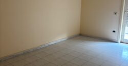 APPARTAMENTO 80 MQ CON TERRAZZO Castel Volturno