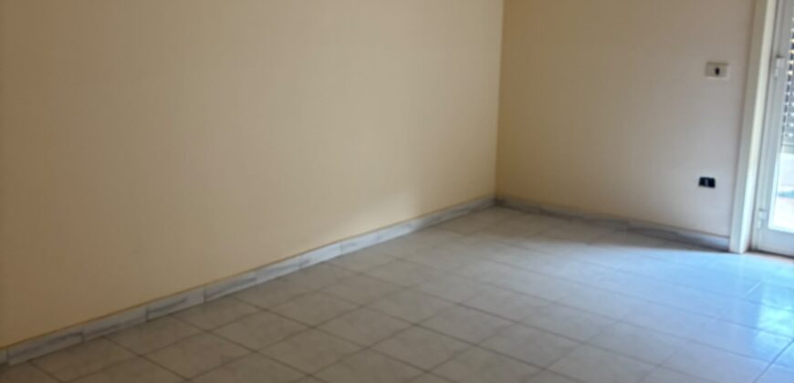 APPARTAMENTO 80 MQ CON TERRAZZO Castel Volturno