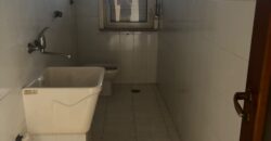 APPARTAMENTO 80 MQ CON TERRAZZO Castel Volturno