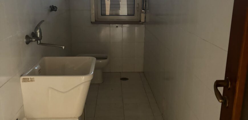 APPARTAMENTO 80 MQ CON TERRAZZO Castel Volturno