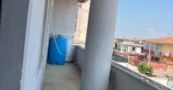 APPARTAMENTO 80 MQ CON TERRAZZO Castel Volturno