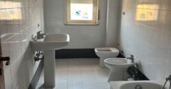 APPARTAMENTO 80 MQ CON TERRAZZO Castel Volturno