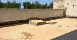 TRE APPARTAMENTI CON TERRAZZO Castel Volturno-Domitiana