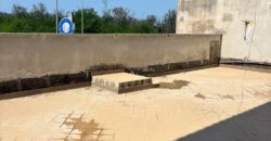 APPARTAMENTO 50 MQ CON TERRAZZO Castel Volturno-Domitiana